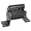 FEBI BILSTEIN 171316 - Support moteur