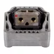 Support moteur FEBI BILSTEIN [171322]