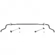FEBI BILSTEIN 171395 - Stabilisateur, chassis
