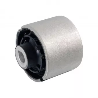 Suspension, bras de liaison FEBI BILSTEIN OEM A2053306101