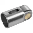 FEBI BILSTEIN 171625 - Poussoir de soupape