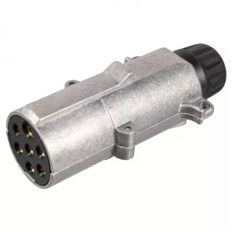 Fiche FEBI BILSTEIN OEM 605006008