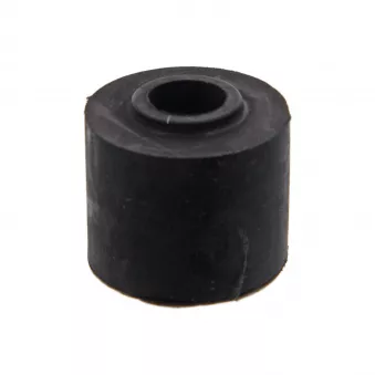 Suspension, stabilisateur FEBI BILSTEIN OEM 8953986