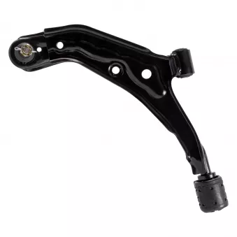 Triangle ou bras de suspension (train avant) FEBI BILSTEIN OEM 545010M020