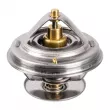 Thermostat d'eau FEBI BILSTEIN [172219]