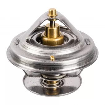Thermostat d'eau FEBI BILSTEIN 172219 pour MAN TGS 41,400 - 400cv