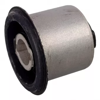 Silent bloc de suspension (train arrière) FEBI BILSTEIN OEM 554562W000