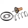 Thermostat d'eau FEBI BILSTEIN [172432]