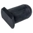 FEBI BILSTEIN 172482 - Butée élastique, suspension