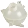 FEBI BILSTEIN 172504 - Vase d'expansion, liquide de refroidissement