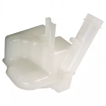 Vase d'expansion, liquide de refroidissement FEBI BILSTEIN 172534 pour RENAULT LAGUNA 3.0 V6 24V - 207cv