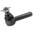 FEBI BILSTEIN 172536 - Rotule de direction