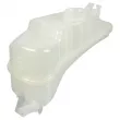 FEBI BILSTEIN 172542 - Vase d'expansion, liquide de refroidissement
