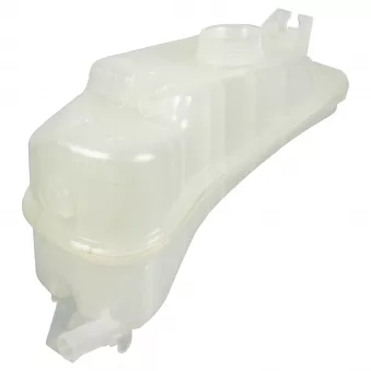 Vase d'expansion, liquide de refroidissement NRF 454018