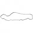 FEBI BILSTEIN 172543 - Joint de cache culbuteurs