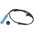 FEBI BILSTEIN 172608 - Capteur, vitesse de roue