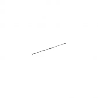 Lubrifiant, lubrification des cames FEBI BILSTEIN OEM 11421727054