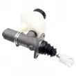 FEBI BILSTEIN 172911 - Cylindre émetteur, embrayage