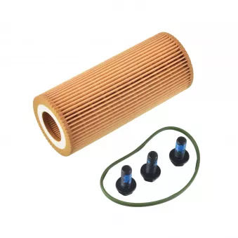 Kit de filtre hydraulique, boîte automatique FEBI BILSTEIN 172928 pour VOLVO FM FM 380 - 380cv