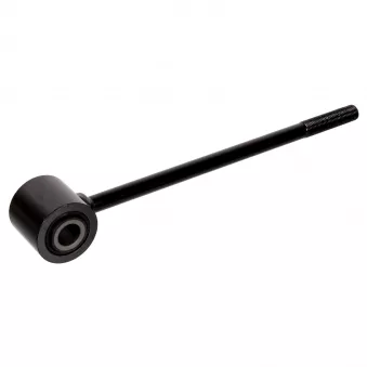Entretoise/tige, stabilisateur FEBI BILSTEIN 172962