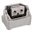 Support moteur FEBI BILSTEIN [172969]