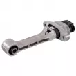 Support moteur FEBI BILSTEIN [172988]