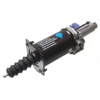 Servo-débrayeur FEBI BILSTEIN 173035 pour DAF F 2800 210,13/C - 209cv