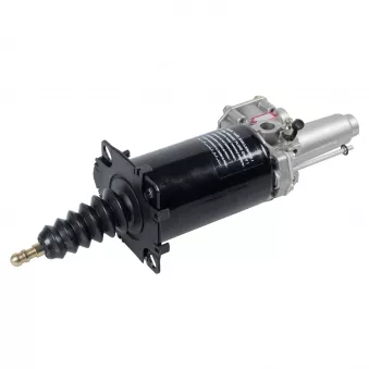 Servo-débrayeur FEBI BILSTEIN OEM 1524050