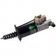 FEBI BILSTEIN 173038 - Servo-débrayeur