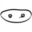 FEBI BILSTEIN 173217 - Kit de distribution
