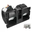 FEBI BILSTEIN 173242 - Pulseur d'air habitacle