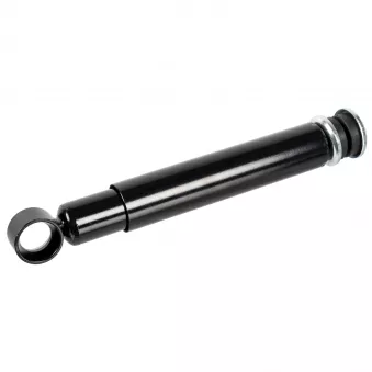 Jeu de 2 amortisseurs avant FEBI BILSTEIN 173271