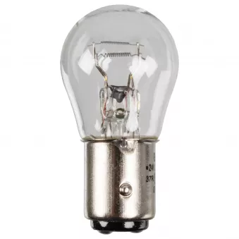 Ampoule, feu stop/feu arrière FEBI BILSTEIN 173293