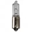 FEBI BILSTEIN 173310 - Ampoule, feu clignotant