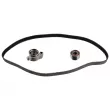 FEBI BILSTEIN 173326 - Kit de distribution