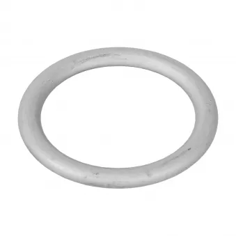Rondelle d'étanchéité, vis de vidange d'huile FEBI BILSTEIN OEM N0138503