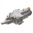 FEBI BILSTEIN 173393 - Servo-débrayeur