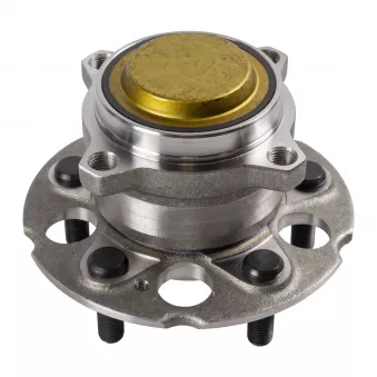 Kit de roulements de roue FEBI BILSTEIN OEM 42200T0B951