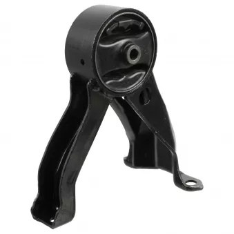 Support moteur FEBI BILSTEIN 173500