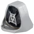 Support moteur FEBI BILSTEIN [173518]