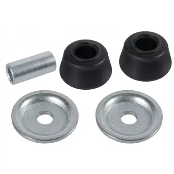 Kit de réparation, coupelle de suspension FEBI BILSTEIN OEM 561131ka0a