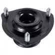 FEBI BILSTEIN 173590 - Coupelle de suspension