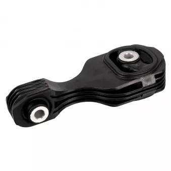 Support moteur FEBI BILSTEIN 173623 pour HONDA HR-V 1.5 i-VTEC - 182cv