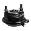 FEBI BILSTEIN 173659 - Cylindre de frein à diaphragme