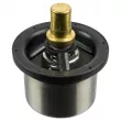 FEBI BILSTEIN 173719 - Thermostat, liquide de refroidissement