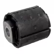 FEBI BILSTEIN 173777 - Suspension, corps de l'essieu