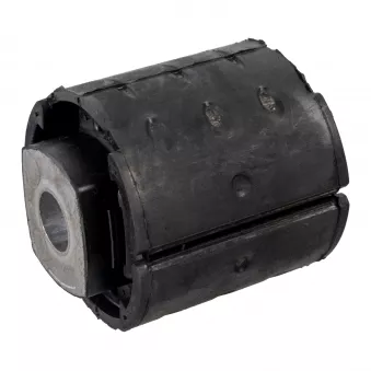 Suspension, corps de l'essieu FEBI BILSTEIN OEM 33316764904