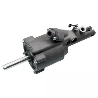 Servo-débrayeur FEBI BILSTEIN 173790