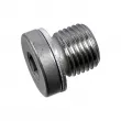 FEBI BILSTEIN 173874 - Vis de fermeture