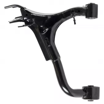 Bras de liaison, suspension de roue arrière gauche FEBI BILSTEIN OEM RGG500292